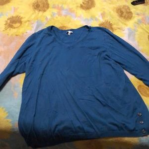 Women’s Sweater
